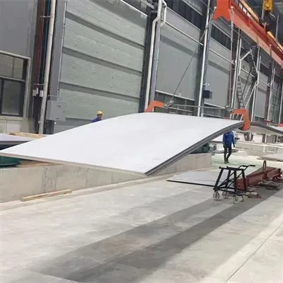 Mennyi a réztartalom az s32550 rozsdamentes acélban?